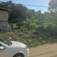 فروش زمین ۲۱۰ متری روستای ویودار ۲ بر