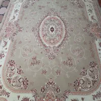 فرش|فرش|ارومیه, |دیوار