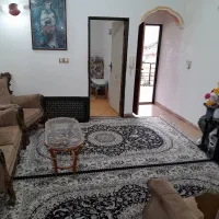 اجاره سوئیت اپارتمان شقایق 1 (یک خوابه حیاط دار )