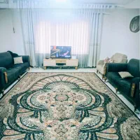 ق-لب-شهرک-فاز2-لاله2-طبقه1فول-امکانات-مسکن-امید