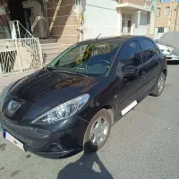 فروش خودرو