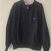 کاپشن بهاره دورو هاکوپیان