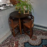 ناهارخوری