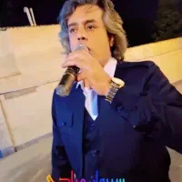 خواننده کوردی باب مجالس