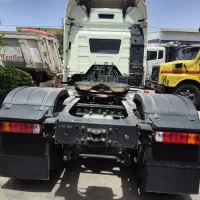 فاو۴۶۰