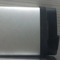 هارد یه ترابایت ادیتا