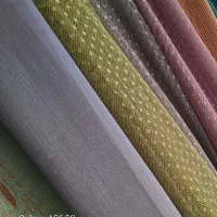 آف شال و روسری ش