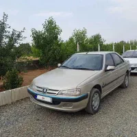 پژوپارس87