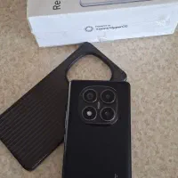 نوت۱۴پرو note14pro