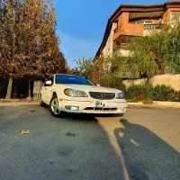 ماکسیما اتومات سالم، معاوضه با رونیز