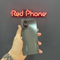 Realme C67 256G Ram8+8 در حد نو تضمینی