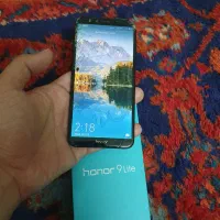 گوشی انر ۹ لایت