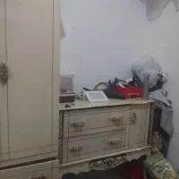 کمددراور
