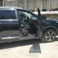 لواسان بزرگ