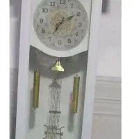 وسایل حراجی