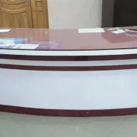 میز