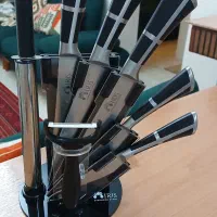 وسایل اشپزخانه