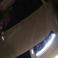 سورن پلاسXup7