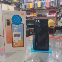 گوشی Not 10 pro max|موبایل|محمدیه-قزوین, |دیوار