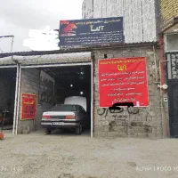 گاز کولر خودرو 3 میلیون، باطریسازی ،تنظیم موتور