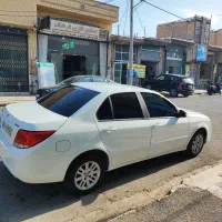 دنا تیپ ۲ بسیار سالم