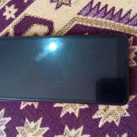 گوشی A01