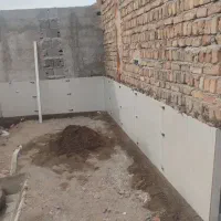 کاشی کاری وسرامیک کاری