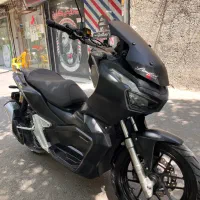 مدل ۴۰۳Adv