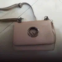 کیف دخترانه نو