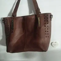 تعدادی کیف