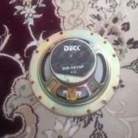 باندdeck