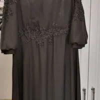 لباس مجلسی