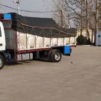 چادر خاور