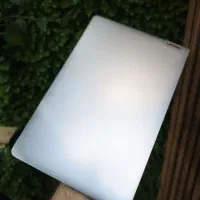 LENOVO IDEA PAD 1|رایانه همراه|تهران, میدان ولیعصر|دیوار