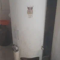 آبگرمکن ارج