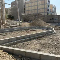 نگهبان