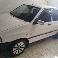 پراید89