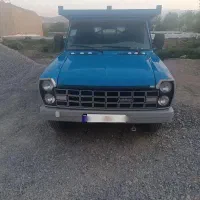 نیسان 1401بیرنگ درحدخشک