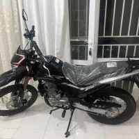 فلاتxr
