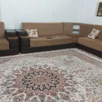 اجاره سوئیت روزانه ویلائی مبله بندرلنگه،بندرکنگ