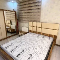 سرویس خواب