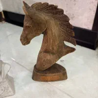 حراج|حراج|شیراز, شهرک رضوان|دیوار
