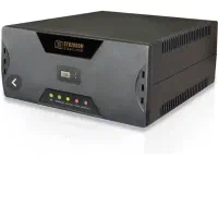 ترانس استابلایزر stb2000mباجعبه و گارانتی فاراتل