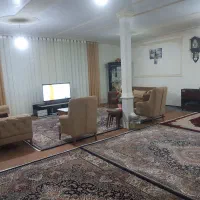 فروش خانه ویلایی ۳۷۰متری