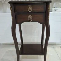 میز تلفن