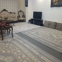 روفرشی نه متری ۳عدد