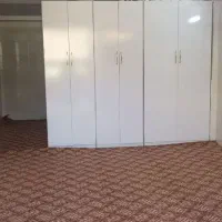 پیلوت فاز پنج بلوار شهید جاویدی کوچه22