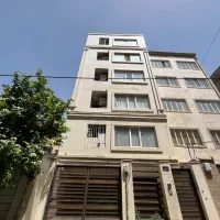 آپارتمان-80-متری-FULL-پارکینگ-اختصاصی