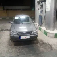 132 دوگانه سوز