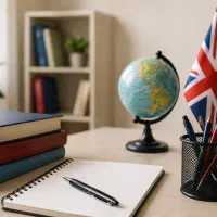 تدریس خصوصی و گروهی زبان